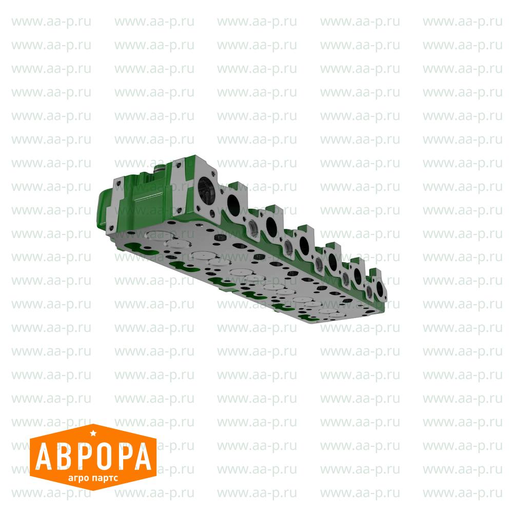 SE501805 ГОЛОВ. БЛОКА ЦИЛ. ВОССТ.